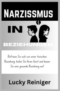 Narzissmus in Beziehungen