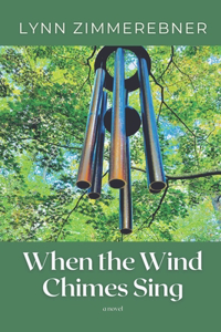 When the Wind Chimes Sing