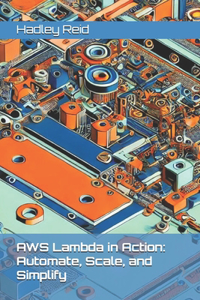 AWS Lambda in Action