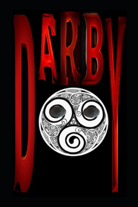Darby