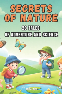 Secrets of Nature
