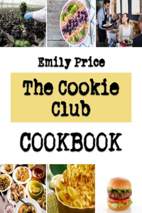 The Cookie Club
