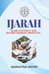Ijarah