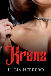 Kranz