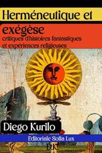 Herméneutique et exégèse