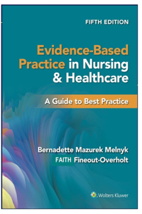 Practice in Nursing & Healthcare
