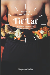 Fit Eat