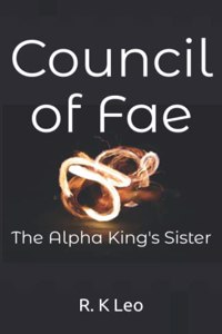 Council of Fae