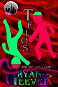 Telos