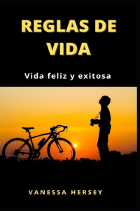 Reglas de Vida