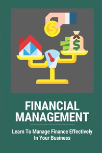 Financial Management