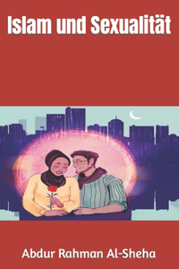 Islam und Sexualität