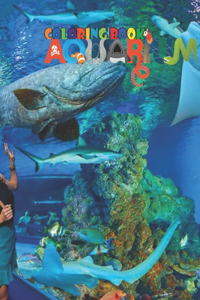 Aquarium