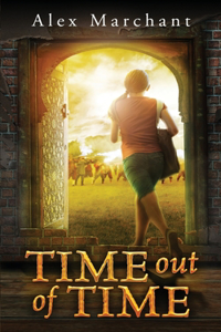 Time out of Time
