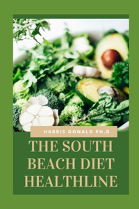 The South Beach Diet Healthline