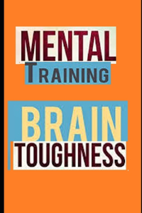 Mental Training