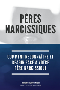Pères Narcissiques