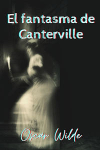 El fantasma de Canterville