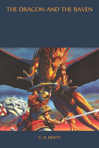 The Dragon and the Raven