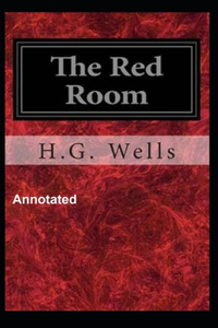 The Red Room Annotated