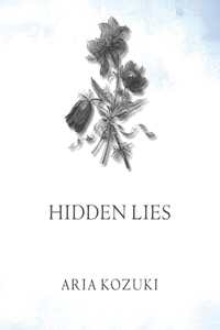 Hidden Lies