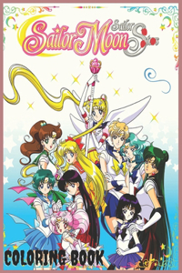 Sailor Moon