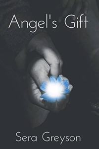 Angel's Gift