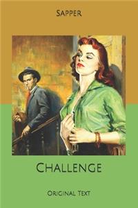 Challenge