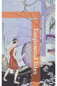 Tanglewood Tales