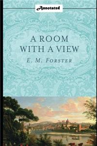 A Room with a View (Annotated)