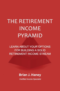 Retirement Income Pyramid