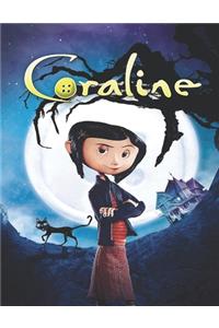 Coraline
