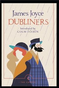 Dubliners 