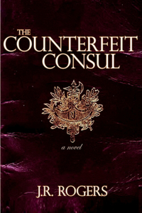 Counterfeit Consul