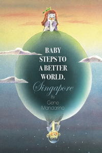 Baby Steps to a Better World