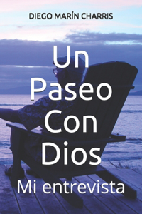Paseo Con Dios