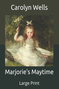 Marjorie's Maytime