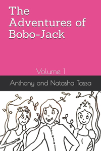 The Adventures of Bobo-Jack