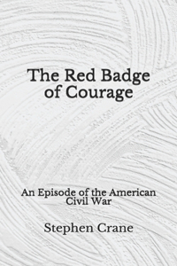 The Red Badge of Courage