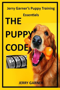 Puppy Code