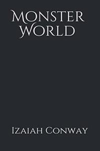 Monster World