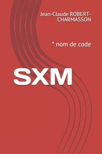 S X M