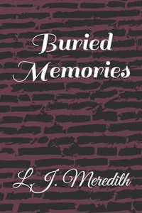 Buried Memories