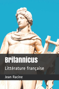 Britannicus