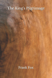 The King's Pilgrimage