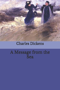 A Message from the Sea
