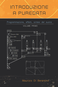 Introduzione a PureData