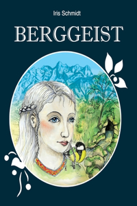 Berggeist