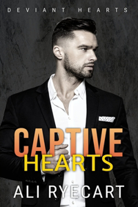 Captive Hearts