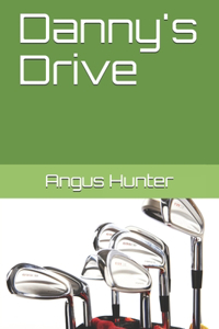 Danny's Drive